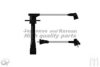ASHUKI 1614-4106 Ignition Cable Kit